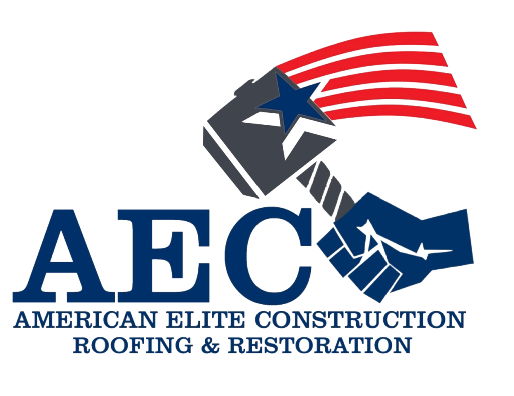 AEC-logo-1024x790